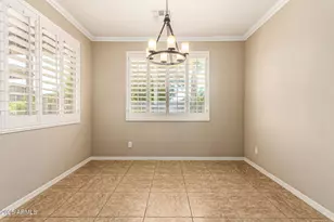 32890 N Pebble Creek Dr, San Tan Valley, AZ 85143 - Photo 7