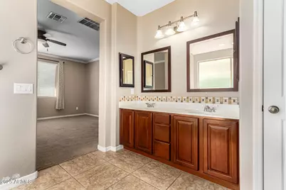 32890 N Pebble Creek Drive, San Tan Valley, AZ 85143 - Photo 17