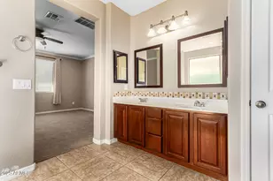 32890 N Pebble Creek Dr, San Tan Valley, AZ 85143 - Photo 17