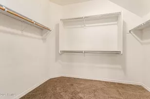 32890 N Pebble Creek Dr, San Tan Valley, AZ 85143 - Photo 19