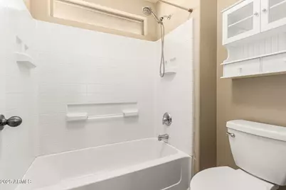 32890 N Pebble Creek Drive, San Tan Valley, AZ 85143 - Photo 31