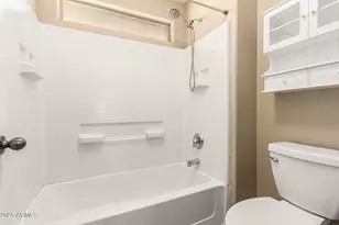 32890 N Pebble Creek Dr, San Tan Valley, AZ 85143 - Photo 31