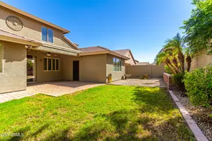 32890 N Pebble Creek Dr, San Tan Valley, AZ 85143 - Photo 35