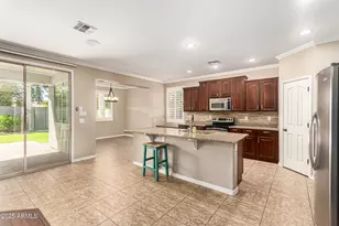 32890 N Pebble Creek Dr, San Tan Valley, AZ 85143 - Photo 9