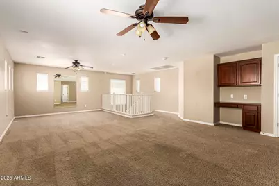 32890 N Pebble Creek Drive, San Tan Valley, AZ 85143 - Photo 21