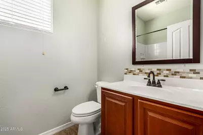 32890 N Pebble Creek Drive, San Tan Valley, AZ 85143 - Photo 23