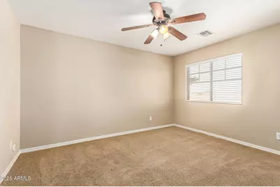 32890 N Pebble Creek Drive, San Tan Valley, AZ 85143 - Photo 25