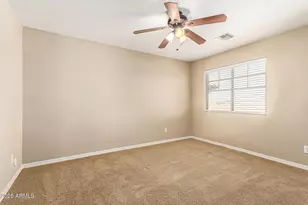 32890 N Pebble Creek Dr, San Tan Valley, AZ 85143 - Photo 25