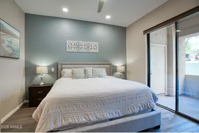 2989 N 44th Street #1024, Phoenix, AZ 85018 - Photo 7