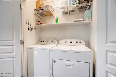 2989 N 44th Street #1024, Phoenix, AZ 85018 - Photo 11