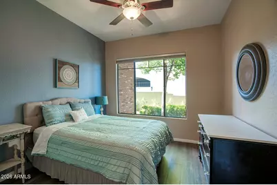 2989 N 44th Street #1024, Phoenix, AZ 85018 - Photo 9