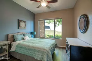 2989 N 44th St, Phoenix, AZ 85018 - Photo 9