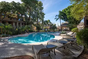 2989 N 44th St, Phoenix, AZ 85018 - Photo 15