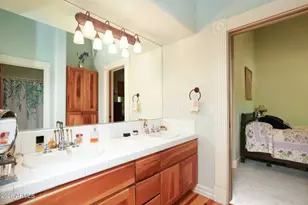 11425 E Harmony Ln, Cornville, AZ 86325 - Photo 35