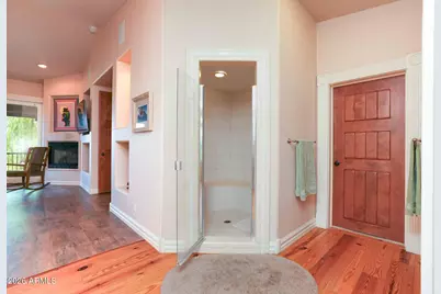 11425 E Harmony Lane, Cornville, AZ 86325 - Photo 29