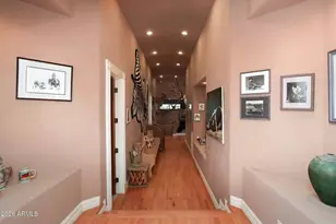 11425 E Harmony Ln, Cornville, AZ 86325 - Photo 31