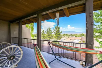 11425 E Harmony Lane, Cornville, AZ 86325 - Photo 13