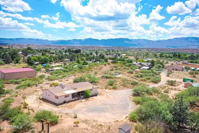 11425 E Harmony Lane, Cornville, AZ 86325 - Photo 49