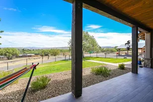 11425 E Harmony Ln, Cornville, AZ 86325 - Photo 45