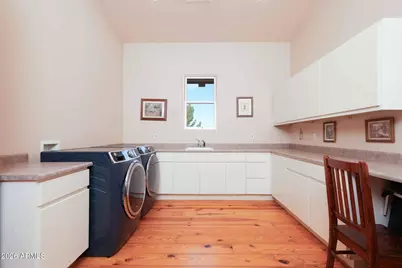 11425 E Harmony Lane, Cornville, AZ 86325 - Photo 39