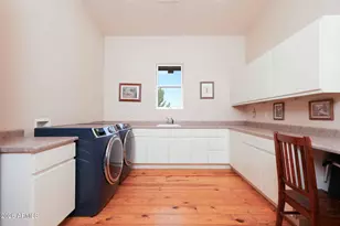 11425 E Harmony Ln, Cornville, AZ 86325 - Photo 39