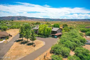 11425 E Harmony Ln, Cornville, AZ 86325 - Photo 7