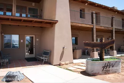 11425 E Harmony Lane, Cornville, AZ 86325 - Photo 51