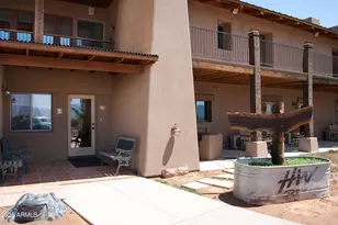 11425 E Harmony Ln, Cornville, AZ 86325 - Photo 51