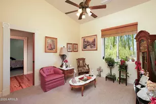 11425 E Harmony Ln, Cornville, AZ 86325 - Photo 37