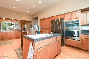 11425 E Harmony Ln, Cornville, AZ 86325 - Photo 17