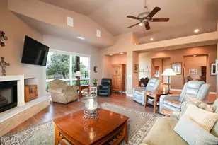 11425 E Harmony Ln, Cornville, AZ 86325 - Photo 19