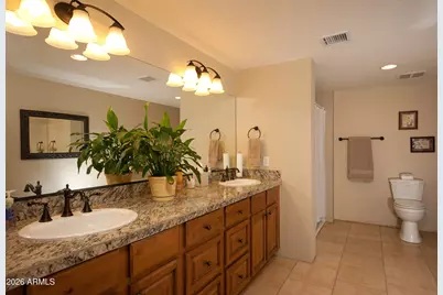 11425 E Harmony Lane, Cornville, AZ 86325 - Photo 59