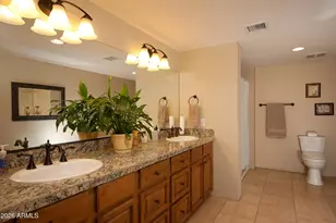 11425 E Harmony Ln, Cornville, AZ 86325 - Photo 59