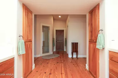 11425 E Harmony Lane, Cornville, AZ 86325 - Photo 25