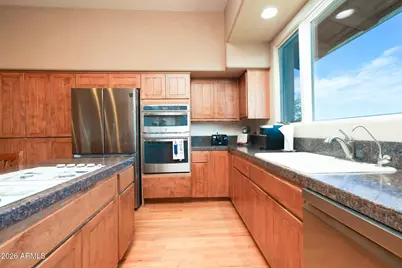 11425 E Harmony Lane, Cornville, AZ 86325 - Photo 15