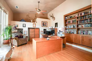 11425 E Harmony Ln, Cornville, AZ 86325 - Photo 43