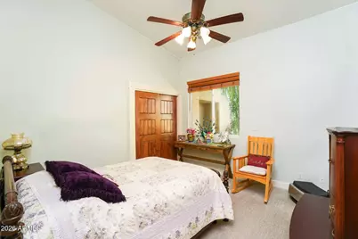 11425 E Harmony Lane, Cornville, AZ 86325 - Photo 33