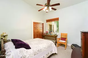 11425 E Harmony Ln, Cornville, AZ 86325 - Photo 33