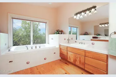 11425 E Harmony Lane, Cornville, AZ 86325 - Photo 27