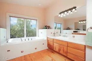 11425 E Harmony Ln, Cornville, AZ 86325 - Photo 27