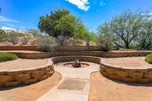 11425 E Harmony Ln, Cornville, AZ 86325 - Photo 11