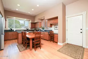 11425 E Harmony Ln, Cornville, AZ 86325 - Photo 3