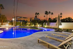 7001 E Thunderbird Rd, Scottsdale, AZ 85254 - Photo 61