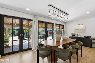 7001 E Thunderbird Road, Scottsdale, AZ 85254 - Photo 3