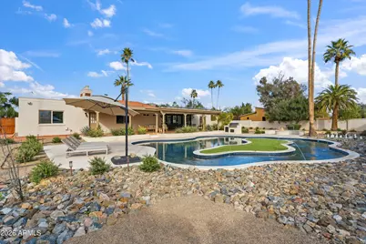 7001 E Thunderbird Road, Scottsdale, AZ 85254 - Photo 49