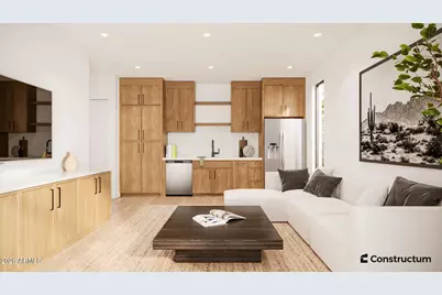 7001 E Thunderbird Road, Scottsdale, AZ 85254 - Photo 65