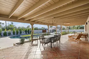 7001 E Thunderbird Rd, Scottsdale, AZ 85254 - Photo 5