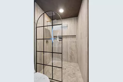 7001 E Thunderbird Road, Scottsdale, AZ 85254 - Photo 43