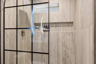 7001 E Thunderbird Rd, Scottsdale, AZ 85254 - Photo 43