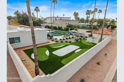 7001 E Thunderbird Road, Scottsdale, AZ 85254 - Photo 9